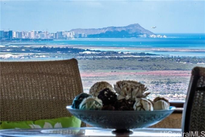 Property Photo:  92-1359 Hauone Street  HI 96707 