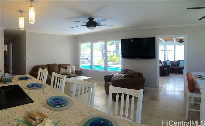 Property Photo:  646 Papalani Street  HI 96734 