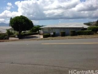 Property Photo:  98-1082 Kaamilo Street  HI 96701 