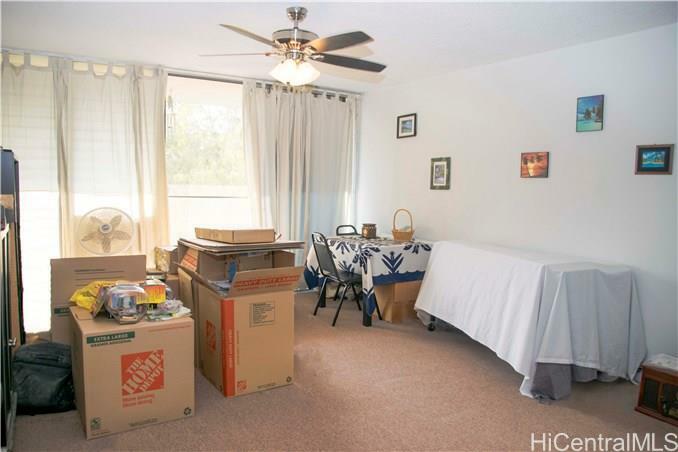 Property Photo:  95-2031 Waikalani Place D904  HI 96789 