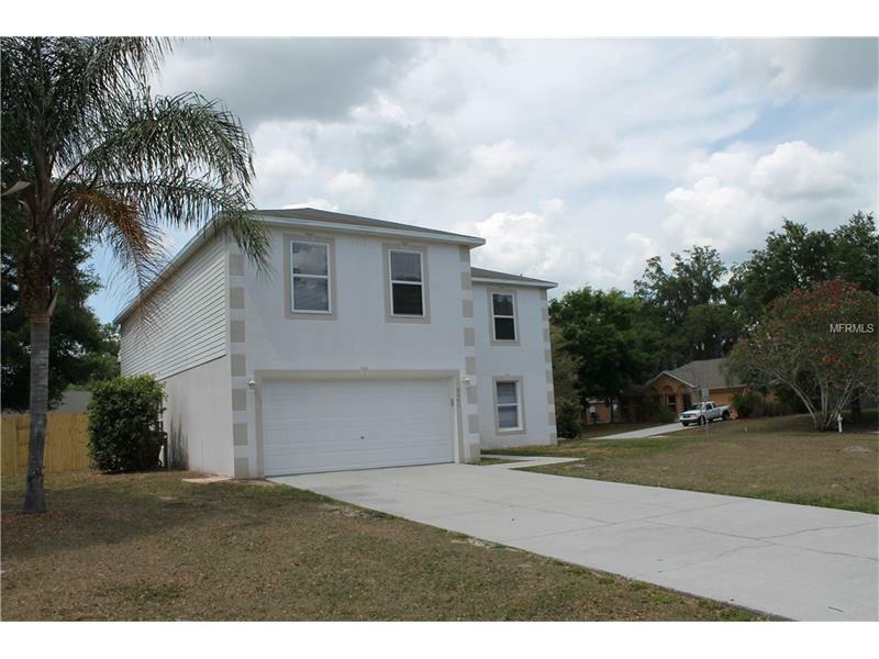 Property Photo:  3440 Sleepy Hill Oaks Street  FL 33810 