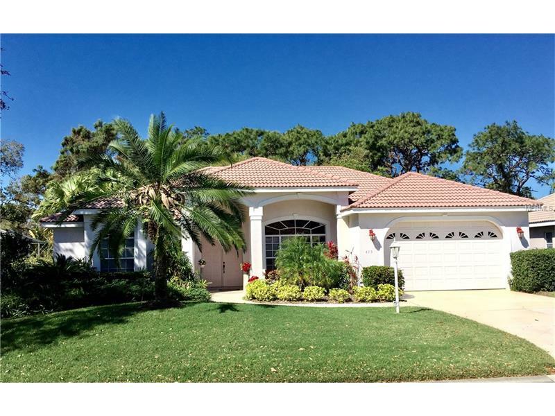 Property Photo:  4758 Old Farm Road  FL 34233 