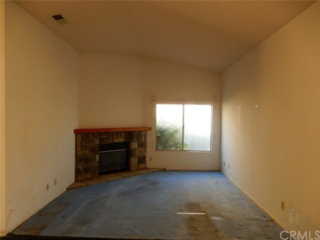 Property Photo:  683 E 1st Street  CA 92583 