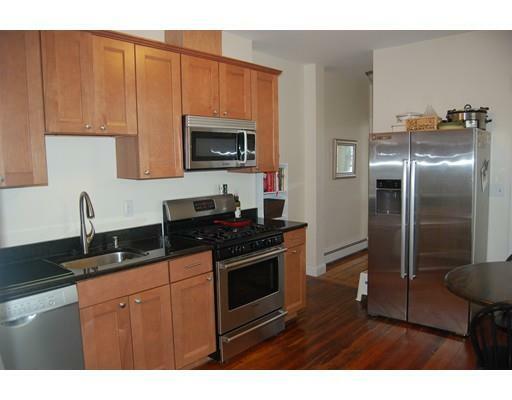 Property Photo:  30 Tremont Street 1  MA 02129 