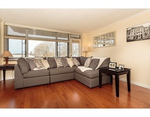 Property Photo:  125 Trapelo Road 23  MA 02478 