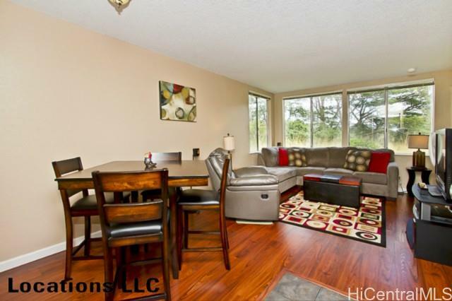 Property Photo:  95-715 Lanikuhana Avenue P101  HI 96789 