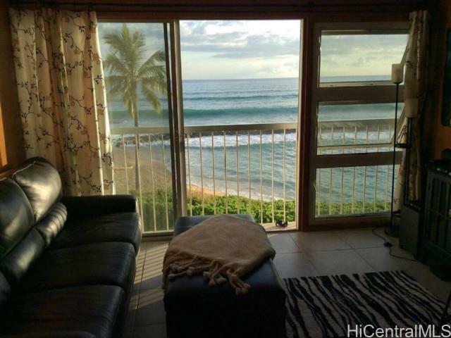 Property Photo:  85-175 Farrington Highway A442  HI 96792 