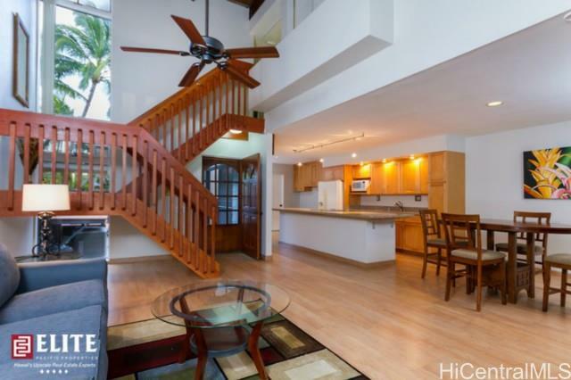 Property Photo:  445 Kawailoa Road 8  HI 96734 