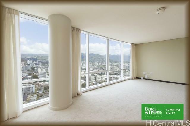 1296 Kapiolani Boulevard #Ii-4001  Honolulu HI 96814 photo