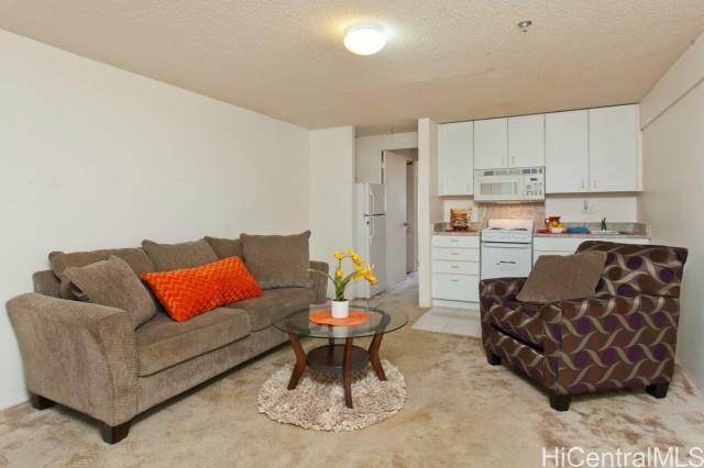 Property Photo:  2860 Waialae Avenue 114  HI 96826 