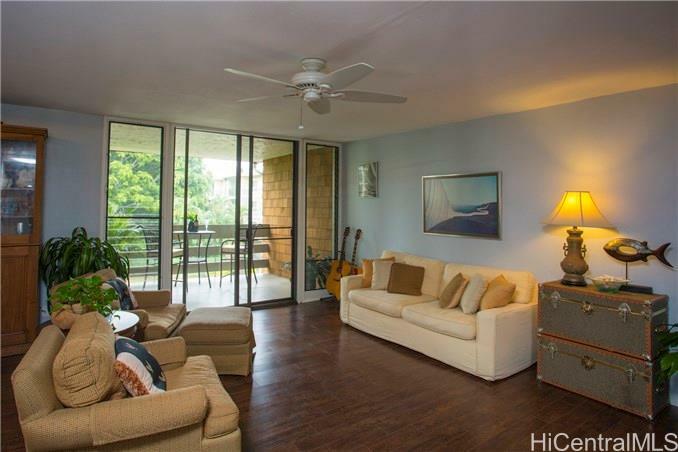 Property Photo:  333 Aoloa Street 335  HI 96734 