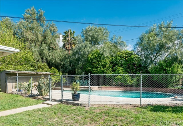 Property Photo:  7204 Pontoosuc Avenue  CA 92504 