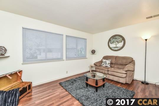 Property Photo:  1067 Mohr Lane D  CA 94518-4925 