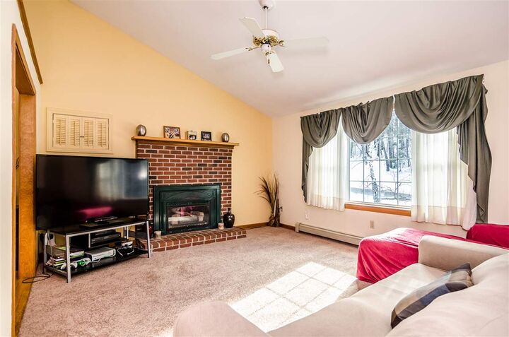 Property Photo:  65 Frost Road  NH 03038 