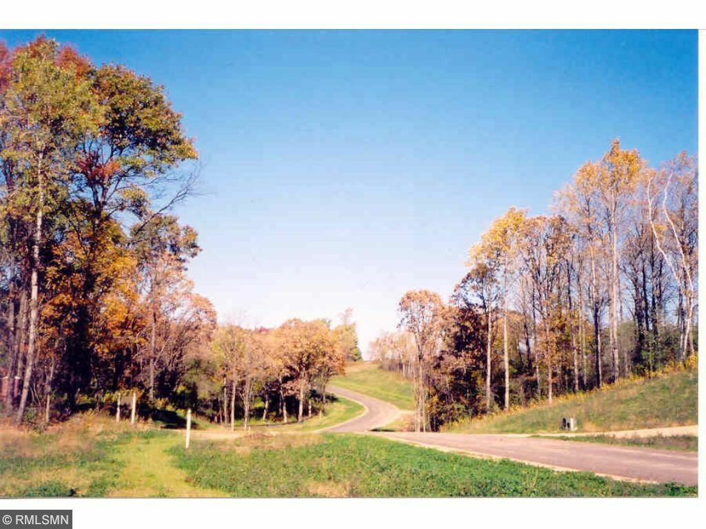 Property Photo: 1318 Birch Park Ridge WI 54082