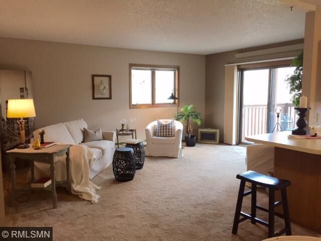 Property Photo:  4830 Babcock Trail 121  MN 55077 