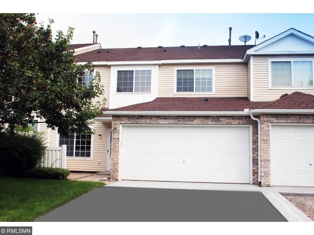 Property Photo:  15753 Fjord Avenue 0  MN 55124 