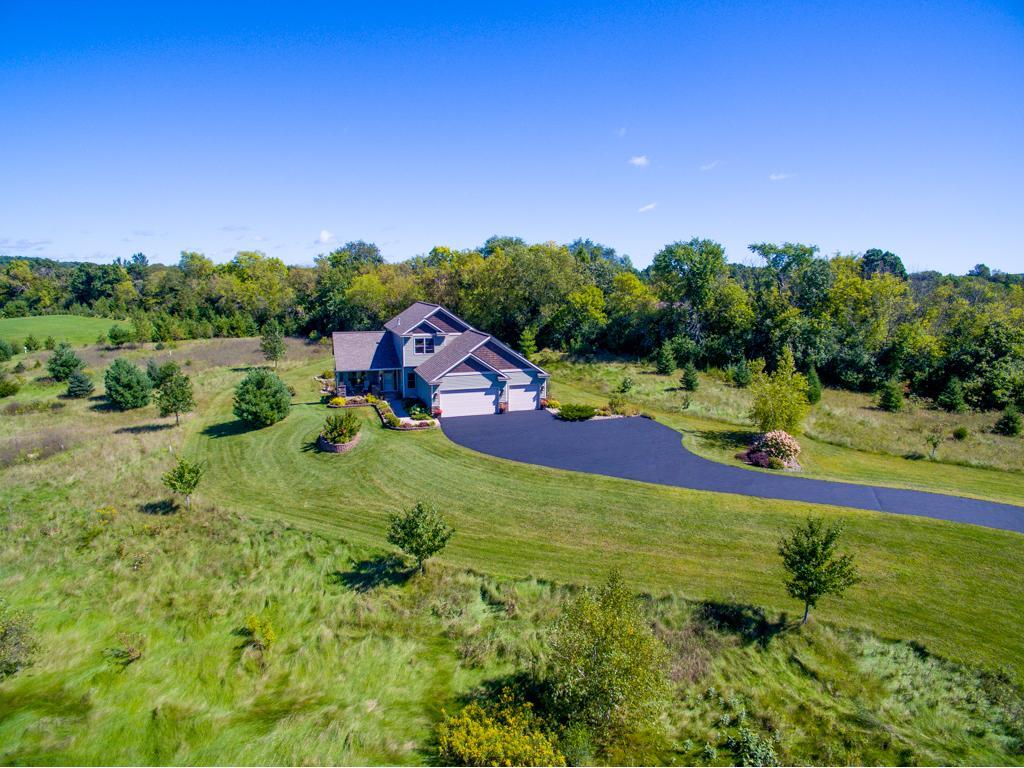 Property Photo: 774 Moundview Road WI 54016