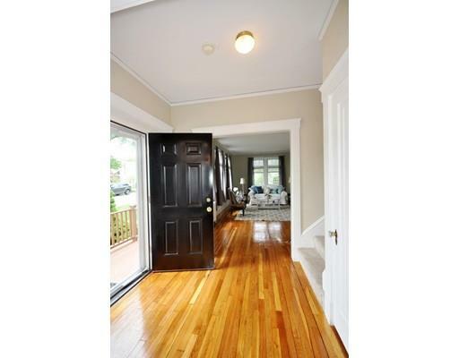 Property Photo: 61 West Street MA 01742