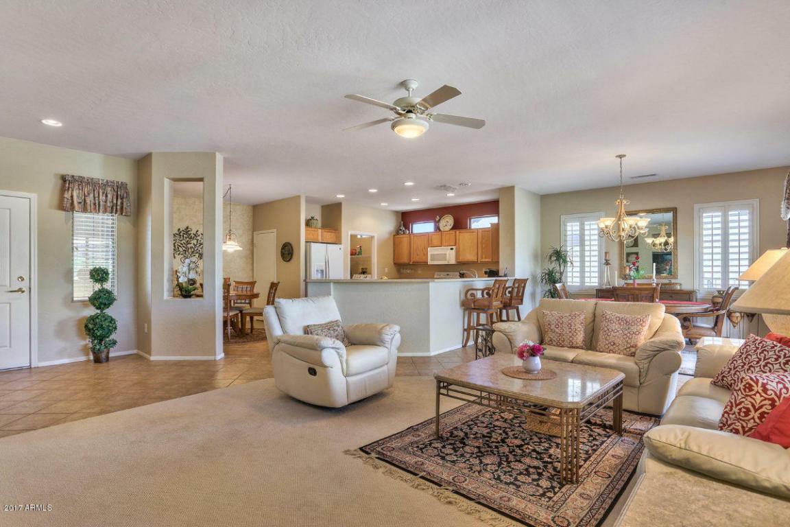 Property Photo: 17510 W Umbria Lane AZ 85387