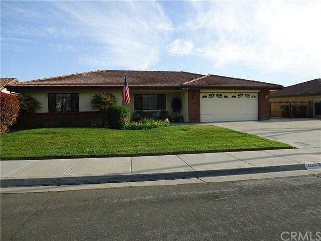 4229 Mangrove Circle  Hemet CA 92544 photo