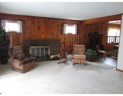 Property Photo: 104 Dixie Ter MA 01020