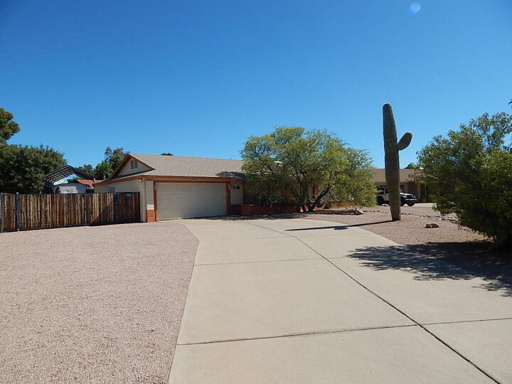 1340 E Garnet Circle  Mesa AZ 85204 photo