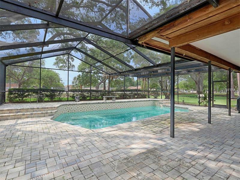 Property Photo:  8680 Longwood Drive  FL 33777 