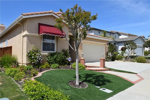 Property Photo: 31194 Firestone Street CA 92591