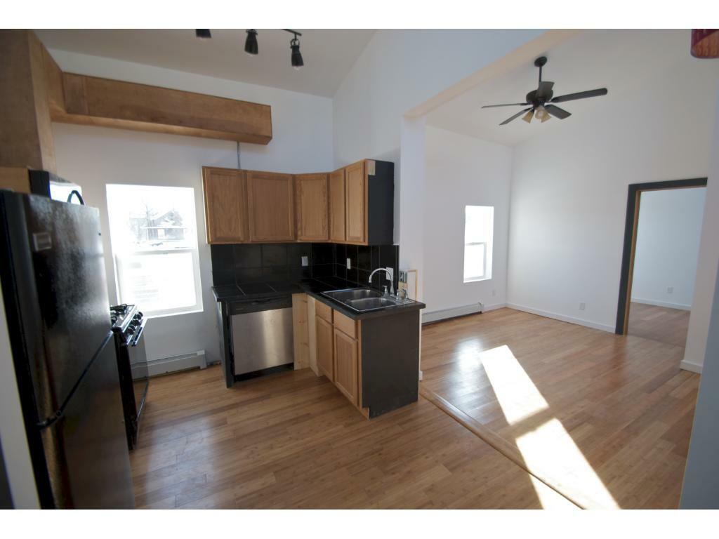 Property Photo:  25 E 26th Street 3  MN 55404 