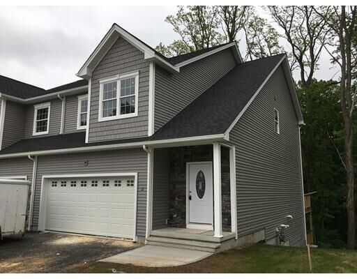 Property Photo:  28 Rivercrest Way 0  MA 01075 