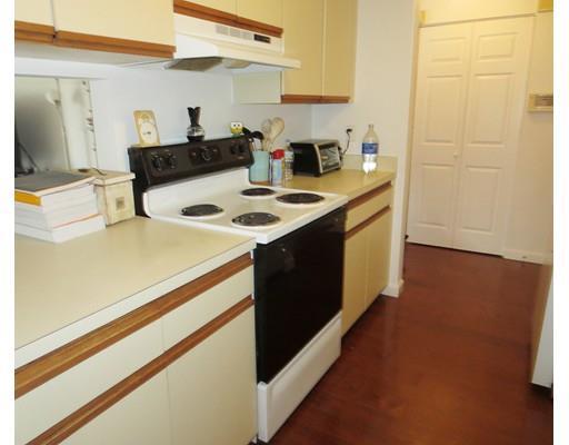 Property Photo:  1600 Massachusetts Ave 207  MA 02138 