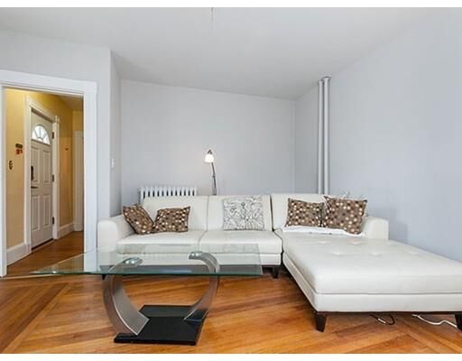 Property Photo:  493 Central Ave  MA 02186 