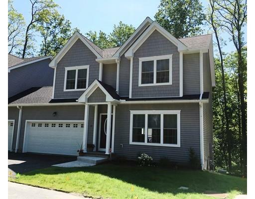Property Photo: 2 Rivercrest Way 0 MA 01075