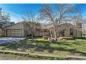 Property Photo:  1572 W Village Round Drive  UT 84060 