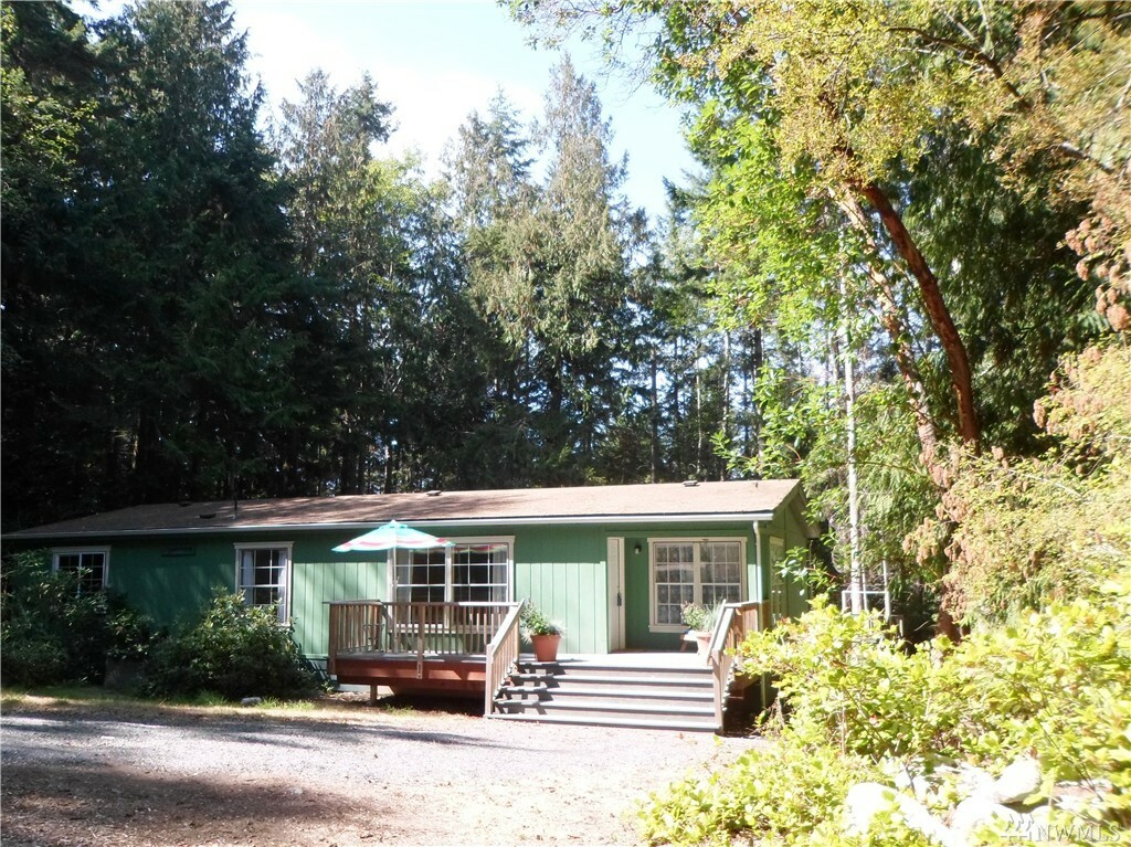 Property Photo: 1197 Islandale Rd WA 98261