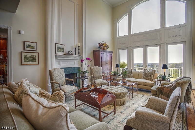 Property Photo: 12 Beacon Hill Dr NJ 07930