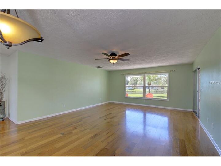 Property Photo: 2872 Brookfield Drive FL 33771