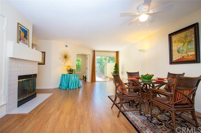 Property Photo: 21114 Aqua 282 CA 92691