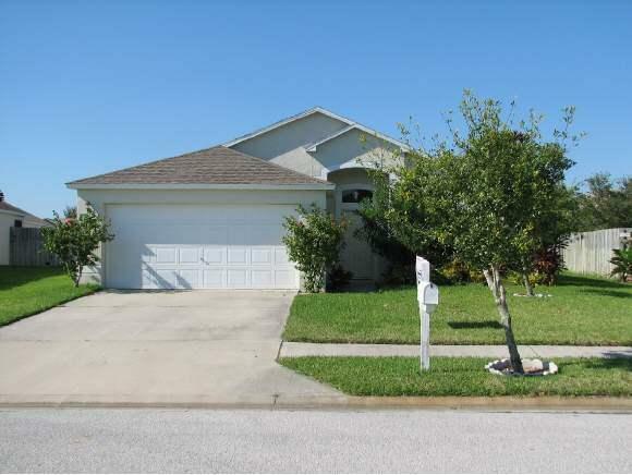 Property Photo:  8584 Eola  FL 32940 