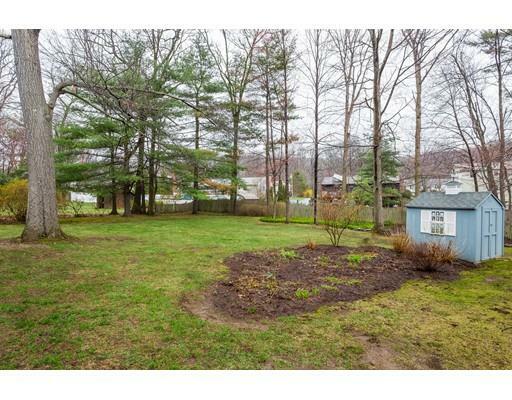 Property Photo: 191 Susan Drive MA 01085