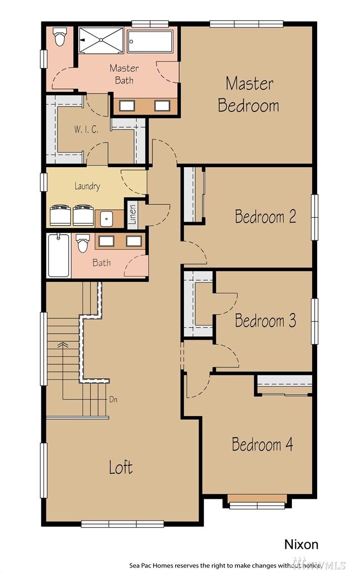 Property Photo: 13287 167th Ave SE WA 98290