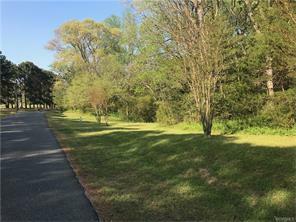 Property Photo:  00 Chick Cove Drive  VA 23070 