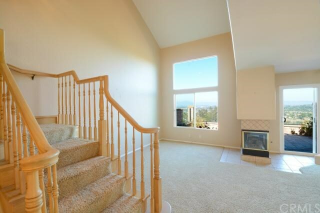 Property Photo:  29282 Elba Drive  CA 92677 