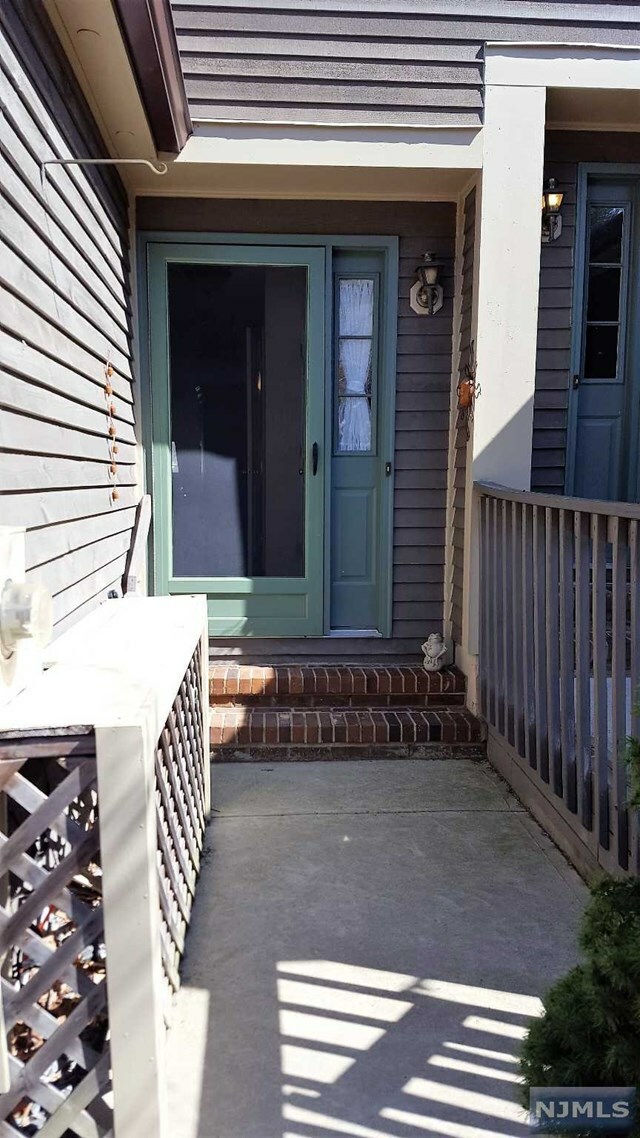 Property Photo:  55 Beacon Hill Road  NJ 07480 