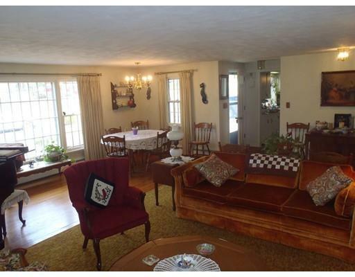 Property Photo: 78 Fernwood Drive MA 01028