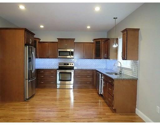 Property Photo: 17 Jacks Drive 17 MA 01030