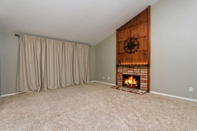 Property Photo:  3950 Stevemark Lane  CA 91977 