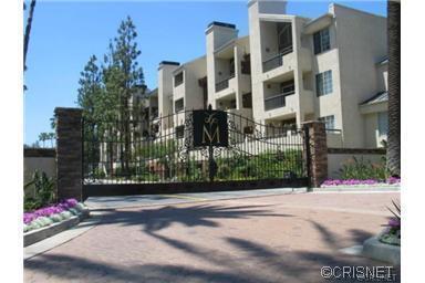 Property Photo: 5545 Canoga Avenue 321 CA 91367