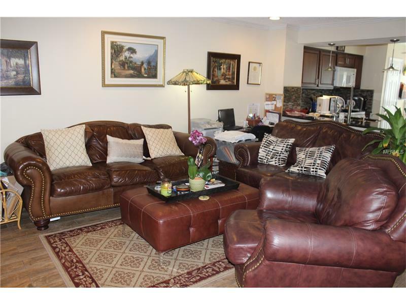 Property Photo:  16335 Rambling Vine Drive W  FL 33624 